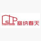 金剛石砂輪結(jié)合劑種類(lèi)